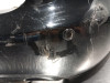  PARAGOLPES TRASERO AUDI A6 AVANT (4F5) 