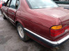  BMW SERIE 7 (E32) 