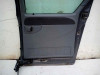 GUARNECIDO PUERTA TRASERA DERECHA CHRYSLER VOYAGER (RG) 