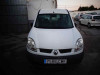  RENAULT KANGOO I (F/KC0) 