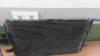 CONDENSADOR / RADIADOR AIRE ACONDICIONADO Volkswagen GOLF IV BERLINA (1J1)(10.1997) 