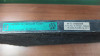 CONDENSADOR / RADIADOR AIRE ACONDICIONADO Volkswagen GOLF IV BERLINA (1J1)(10.1997) 