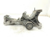 SOPORTE ALTERNADOR Audi A4 AVANT (8E) 