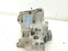SOPORTE ALTERNADOR Audi A4 AVANT (8E) 