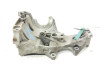 SOPORTE ALTERNADOR Audi A4 AVANT (8E) 