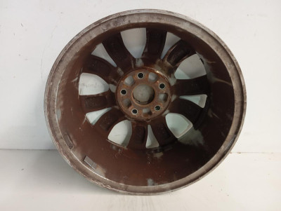 LLANTA, HONDA, CR-V (RD8)