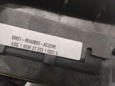 AIRBAG DELANTERO IZQUIERDO, Ford, C-MAX (CB3)(2007)