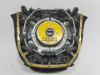 AIRBAG DELANTERO IZQUIERDO Ford C-MAX (CB3)(2007) 