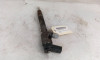  INYECTOR MERCEDES-BENZ CLASE A (BM 169) 