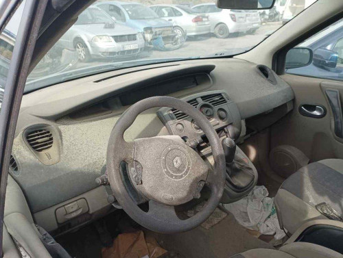  Новый товар 