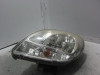  FARO IZQUIERDO, RENAULT, KANGOO I (F/KC0) 