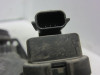  FARO IZQUIERDO, RENAULT, KANGOO I (F/KC0) 