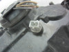  FARO IZQUIERDO, RENAULT, KANGOO I (F/KC0) 