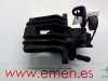  PINZA DE FRENO TRASERA DERECHA AUDI A4 BERLINA (8E) 