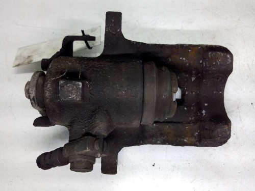  PINZA DE FRENO TRASERA DERECHA AUDI A4 BERLINA (8E) 