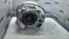  FARO IZQUIERDO, DAEWOO, MATIZ 