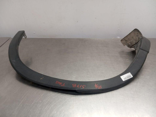  ALETIN TRASERO IZQUIERDO MAZDA CX-5 (KE) 