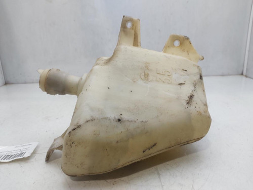 DEPOSITO LIMPIA Nissan ALMERA TINO (V10M) 