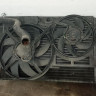 RADIADOR AGUA