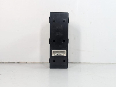 MANDO ELEVALUNAS DELANTERO IZQUIERDO, KIA, PICANTO (JA)