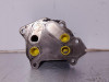  ENFRIADOR ACEITE MOTOR Citroen BERLINGO 
