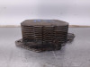  ENFRIADOR ACEITE MOTOR Citroen BERLINGO 