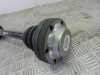  TRANSMISION TRASERA IZQUIERDA BMW SERIE 7 (E65/E66) 