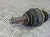  TRANSMISION TRASERA IZQUIERDA BMW SERIE 7 (E65/E66) 
