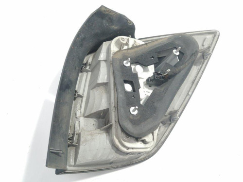 PILOTO TRASERO IZQUIERDO Opel ASTRA H CARAVAN 