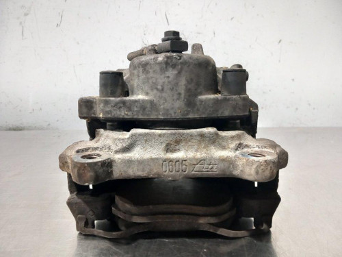  PINZA DE FRENO DELANTERA DERECHA SAAB 9-3 BERLINA 