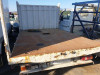  FORD TRANSIT FURGÓN CORTO (FY) 