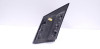  RETROVISOR DERECHO SSANGYONG ACTYON 
