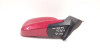 RETROVISOR DERECHO Ssangyong ACTYON 