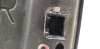 RETROVISOR DERECHO Ssangyong ACTYON 