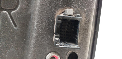 RETROVISOR DERECHO Ssangyong ACTYON 