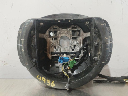  MANDO VOLANTE, CITROEN, C4 PICASSO 