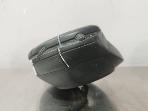  MANDO VOLANTE, CITROEN, C4 PICASSO 