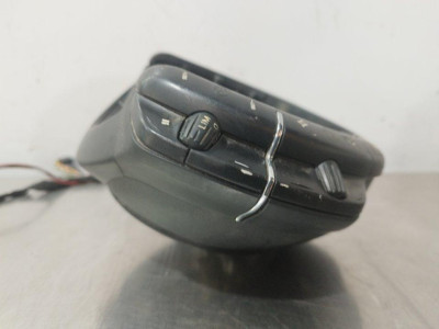 MANDO VOLANTE, CITROEN, C4 PICASSO