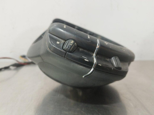  MANDO VOLANTE, CITROEN, C4 PICASSO 