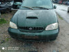  KIA CARNIVAL II (FL) 