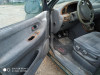  KIA CARNIVAL II (FL) 