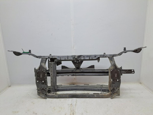 PANEL FRONTAL NISSAN QASHQAI (J10) 