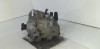  CAJA CAMBIOS SEAT IBIZA (6L1) 
