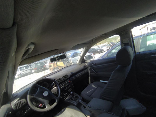ASIDERO TECHO TRASERO DERECHO VOLKSWAGEN PASSAT BERLINA (3B3) 