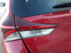 PILOTO TRASERO IZQUIERDO INTERIOR TOYOTA AURIS (E18) 