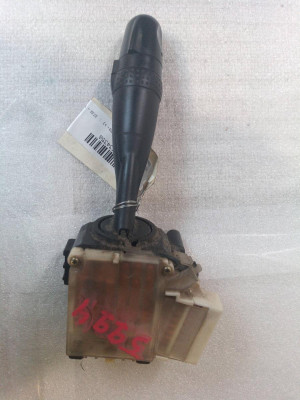 MANDO LUCES, TOYOTA, RAV4 (A2)