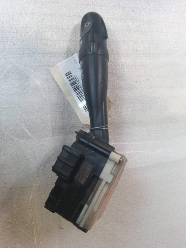  MANDO LUCES, TOYOTA, RAV4 (A2) 