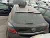  OPEL ASTRA H GTC 