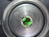 AIRBAG DELANTERO IZQUIERDO RENAULT SCENIC I (JA...) 