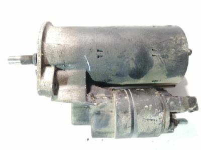 MOTOR ARRANQUE, SEAT, INCA (6K9)